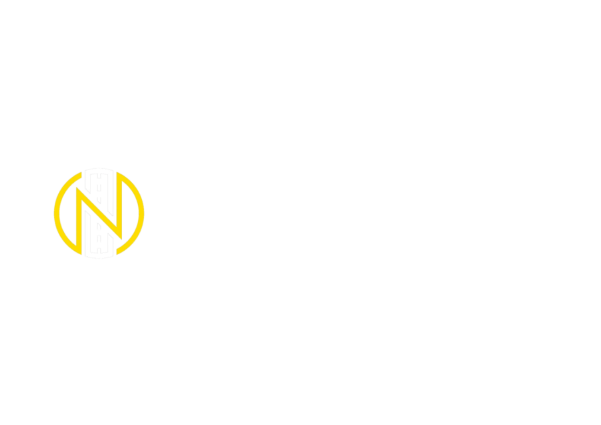 Our Client 1