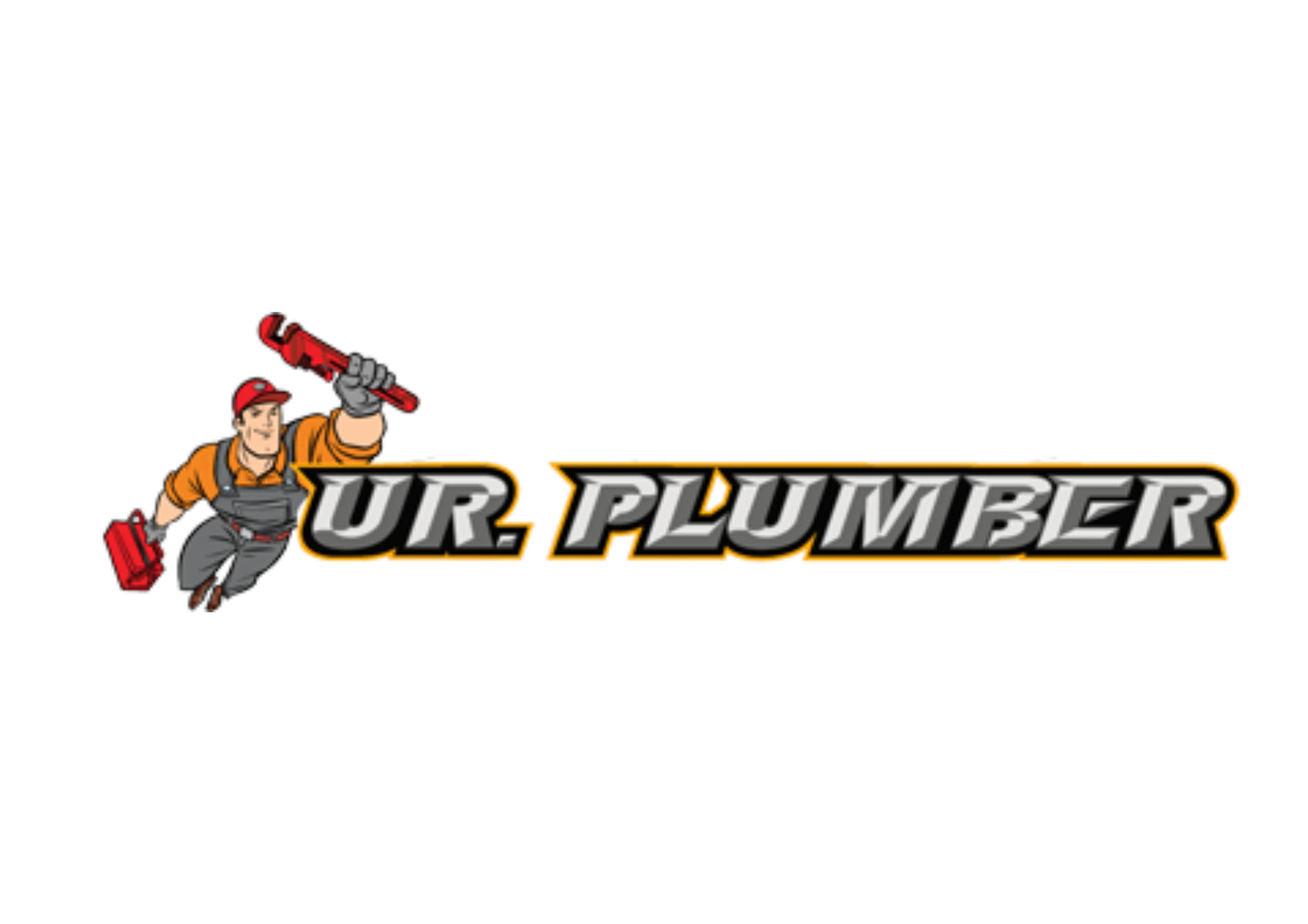 Our Client 5